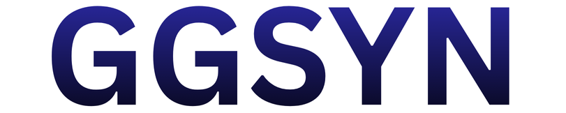 Ggsyn